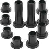 Quadboss Control Arm Bushings and Bearings 415219 QBOSS RR IND SUSP BUSHING ONLY thumbnail 1