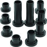 Quadboss Control Arm Bushings and Bearings 415219 QBOSS RR IND SUSP BUSHING ONLY thumbnail 2