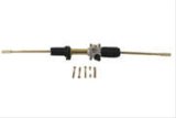 Quadboss Powersports Tie Rods 411973 QB STREERING RACK ASSEMBLY thumbnail 1