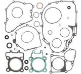 Quadboss Powersports Gasket Kits 567968 QB GASKET SET WITH OS thumbnail 1