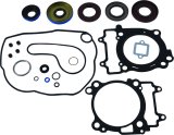 Quadboss Powersports Gasket Kits 567968 QB GASKET SET WITH OS thumbnail 2
