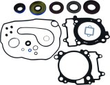 Quadboss Powersports Gasket Kits 567968 QB GASKET SET WITH OS thumbnail 3