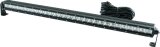 Quadboss Single-Row 4,340 Lumens 32 Inch LED Light Bar 568911 QB SINGLE ROW 31.5" thumbnail 2
