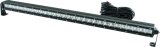 Quadboss Single-Row 4,340 Lumens 32 Inch LED Light Bar 568911 QB SINGLE ROW 31.5" thumbnail 3