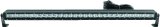 Quadboss Single-Row 4,340 Lumens 32 Inch LED Light Bar 568911 QB SINGLE ROW 31.5" thumbnail 4