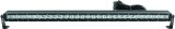 Quadboss Single-Row 4,340 Lumens 32 Inch LED Light Bar 568911 QB SINGLE ROW 31.5" thumbnail 5