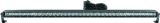 Quadboss Single-Row 4,340 Lumens 32 Inch LED Light Bar 568911 QB SINGLE ROW 31.5" thumbnail 6