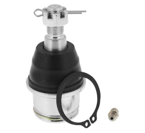 Quadboss Powersports Clutches, Kits and Assemblies 42-1043-HP QB HD BALL JOINT KIT
