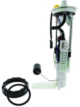 Quadboss Fuel Pumps 401272 QB FUEL PUMP COMPLETE MODULE thumbnail 2