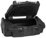 Quadboss Storage Systems and Cargo Holders 157143 UTV Storage, QBOSS EXPEDITION MAX BOX 175L, Max Box, 15-1/2? x 40-1/2? x 28-1/4?, 175L thumbnail 3