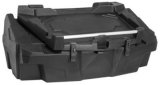 Quadboss Storage Systems and Cargo Holders 157143 UTV Storage, QBOSS EXPEDITION MAX BOX 175L, Max Box, 15-1/2? x 40-1/2? x 28-1/4?, 175L thumbnail 6