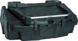 Quadboss Storage Systems and Cargo Holders 157143 UTV Storage, QBOSS EXPEDITION MAX BOX 175L, Max Box, 15-1/2? x 40-1/2? x 28-1/4?, 175L thumbnail 7