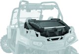 Quadboss Storage Systems and Cargo Holders 157143 UTV Storage, QBOSS EXPEDITION MAX BOX 175L, Max Box, 15-1/2? x 40-1/2? x 28-1/4?, 175L thumbnail 9
