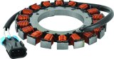 Quadboss Stators 463509 QuadBoss 17-21 Kawasaki KAF400 Mule SX 4x4 Stator thumbnail 2