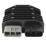 Quadboss Voltage Regulator and Rectifiers 463599 QuadBoss 14-21 Kawasaki KRF800 Teryx thumbnail 1