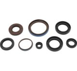 Quadboss Oil Seals 564596 QuadBoss 12-14 Arctic Cat 550 4x4 EFI Seal Set thumbnail 1