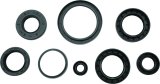 Quadboss Oil Seals 564596 QuadBoss 12-14 Arctic Cat 550 4x4 EFI Seal Set thumbnail 4