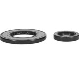 Quadboss Oil Seals 564784 QuadBoss 06-11 Polaris Hawkeye 300 2x4 Seal Set thumbnail 1