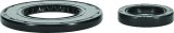 Quadboss Oil Seals 564784 QuadBoss 06-11 Polaris Hawkeye 300 2x4 Seal Set thumbnail 2