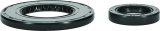 Quadboss Oil Seals 564784 QuadBoss 06-11 Polaris Hawkeye 300 2x4 Seal Set thumbnail 3