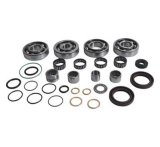 Quadboss Powersports Manual Transmission Rebuild Kits 566582 QuadBoss 2019 Can-Am Outlander 1000R DPS Kit thumbnail 1