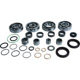 Quadboss Powersports Manual Transmission Rebuild Kits 566582 QuadBoss 2019 Can-Am Outlander 1000R DPS Kit thumbnail 4