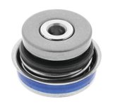 Quadboss Powersports Water Pump Seal Kits 566605 QuadBoss 04-05 Polaris ATP 500 4x4 Mechanical thumbnail 1