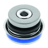 Quadboss Powersports Water Pump Seal Kits 566605 QuadBoss 04-05 Polaris ATP 500 4x4 Mechanical thumbnail 3