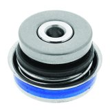 Quadboss Powersports Water Pump Seal Kits 566605 QuadBoss 04-05 Polaris ATP 500 4x4 Mechanical thumbnail 4