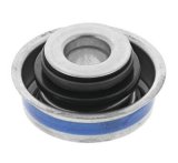 Quadboss Powersports Water Pump Seal Kits 566606 QuadBoss 11-22 Can-Am Commander 1000 Mechanical thumbnail 1