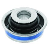 Quadboss Powersports Water Pump Seal Kits 566606 QuadBoss 11-22 Can-Am Commander 1000 Mechanical thumbnail 3