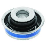 Quadboss Powersports Water Pump Seal Kits 566606 QuadBoss 11-22 Can-Am Commander 1000 Mechanical thumbnail 4