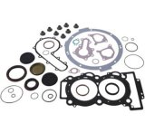 Quadboss Powersports Top End Engine Kits 567962 QuadBoss 2020 Polaris Scrambler XP 1000 Complete Gasket Set w/ Oil Seal thumbnail 1