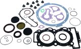 Quadboss Powersports Top End Engine Kits 567962 QuadBoss 2020 Polaris Scrambler XP 1000 Complete Gasket Set w/ Oil Seal thumbnail 2