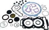 Quadboss Powersports Top End Engine Kits 567962 QuadBoss 2020 Polaris Scrambler XP 1000 Complete Gasket Set w/ Oil Seal thumbnail 3