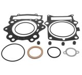 Quadboss Powersports Top End Engine Kits 568978 QuadBoss 14-15 Yamaha YFM700 Grizzly 4x4/EPS Gasket Set thumbnail 1