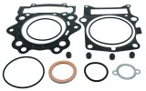 Quadboss Powersports Top End Engine Kits 568978 QuadBoss 14-15 Yamaha YFM700 Grizzly 4x4/EPS Gasket Set thumbnail 3