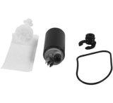 Quadboss Fuel Pump Driver Modules 401227 QuadBoss 08-22 Suzuki LT-F400F KingQuad 4x4 Rebuild Kit thumbnail 1