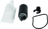 Quadboss Fuel Pump Driver Modules 401227 QuadBoss 08-22 Suzuki LT-F400F KingQuad 4x4 Rebuild Kit thumbnail 2