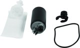 Quadboss Fuel Pump Driver Modules 401227 QuadBoss 08-22 Suzuki LT-F400F KingQuad 4x4 Rebuild Kit thumbnail 3