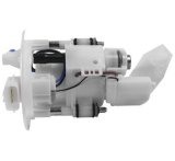Quadboss Fuel Pump Driver Modules 401229 QuadBoss 06-21 Yamaha YFM700R Raptor Complete Module thumbnail 1