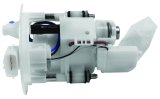 Quadboss Fuel Pump Driver Modules 401229 QuadBoss 06-21 Yamaha YFM700R Raptor Complete Module thumbnail 2