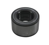 Quadboss Wheel Bearings 983459 QuadBoss 14-16 Polaris ACE 325 Front Tapered DAC Bearing Kit thumbnail 1