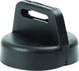 Quadboss Ignition Switches 403252 QuadBoss 00-05 Arctic Cat 250 2x4 Switch Cover thumbnail 2