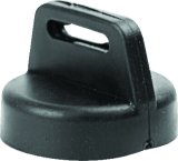 Quadboss Ignition Switches 403252 QuadBoss 00-05 Arctic Cat 250 2x4 Switch Cover thumbnail 3