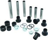Quadboss Control Arm Bushings and Bearings 412987 QuadBoss 2016 Polaris RZR 1000 S (02) Repair Kit Rear Independent Suspension Repair Kit thumbnail 2