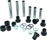 Quadboss Control Arm Bushings and Bearings 412987 QuadBoss 2016 Polaris RZR 1000 S (02) Repair Kit Rear Independent Suspension Repair Kit thumbnail 3