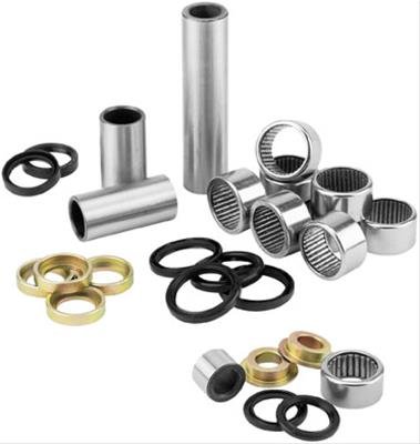 Quadboss Swingarm Repair Kits 413433 Bearings, for use on Honda®, Kit thumbnail 1