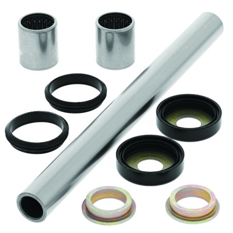 Quadboss Swingarm Repair Kits 413433 Bearings, for use on Honda®, Kit thumbnail 2