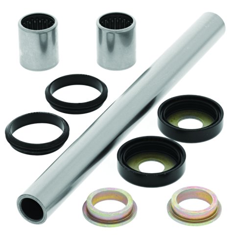 Quadboss Swingarm Repair Kits 413433 Bearings, for use on Honda®, Kit thumbnail 3
